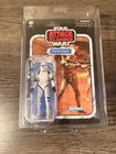 Star Wars The Vintage Collection Attack of the Clones - Clone Trooper VC45