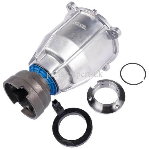 CV6Z4A232A Rear Differential Viscous Coupler for Ford Flex Edge Lincoln 2013-21 - Bild 1 von 12