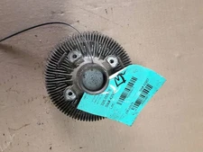 Fan Clutch 6-183 3.0L ID F17A-BB Fits 91-94 RANGER 48813