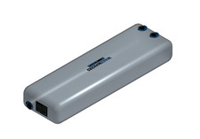 Wakeballast 2003-06 Mastercraft X9 - Rear Seat - 345lbs