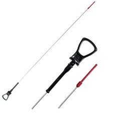 Engine Oil Dipstick Replacement