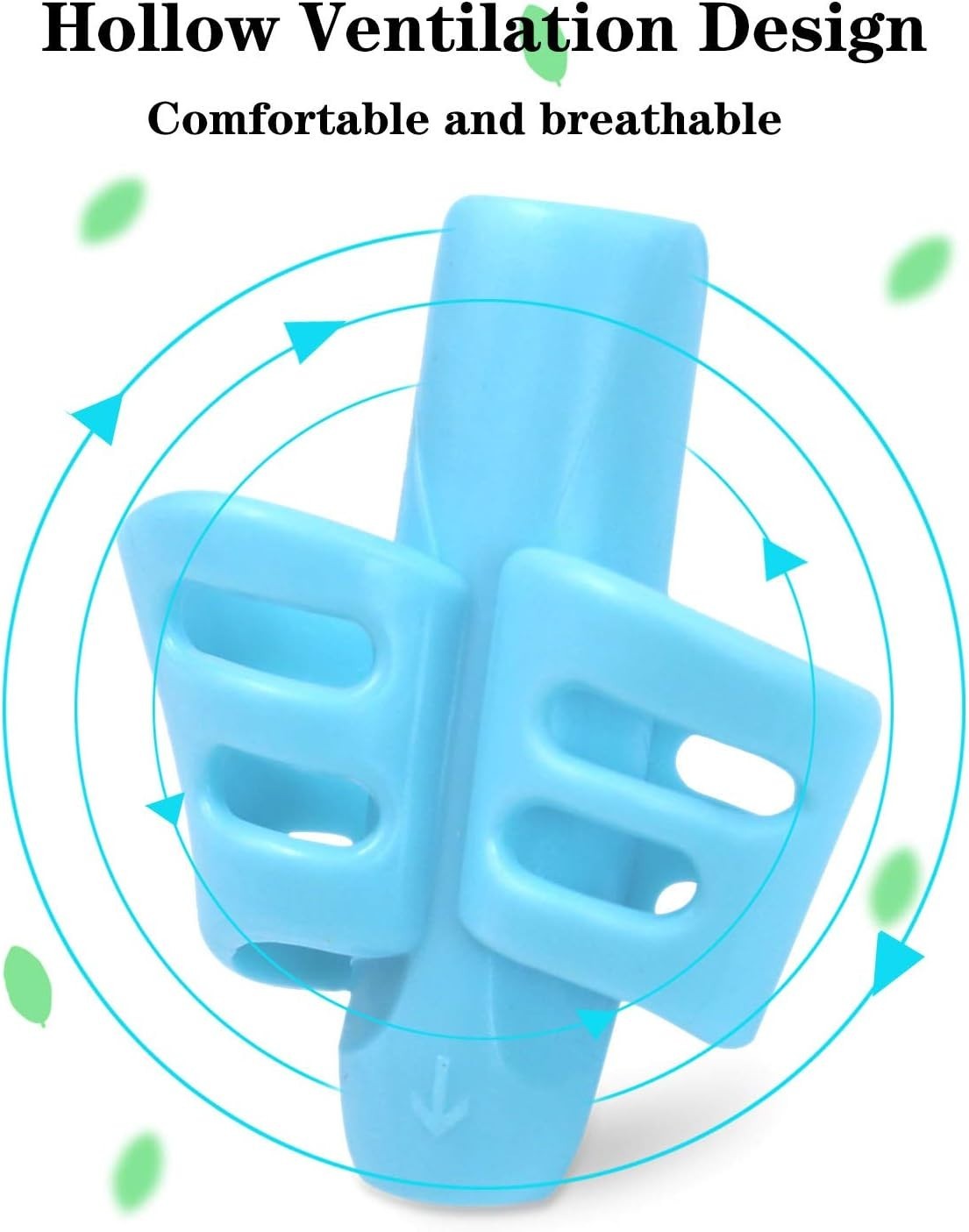 Slide 8