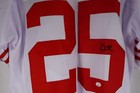 Bild 2 von 4