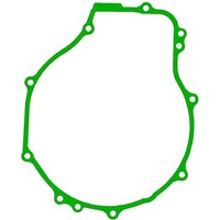 Dichtung StartergehäUse FüR Polaris Xpedition 325 2003