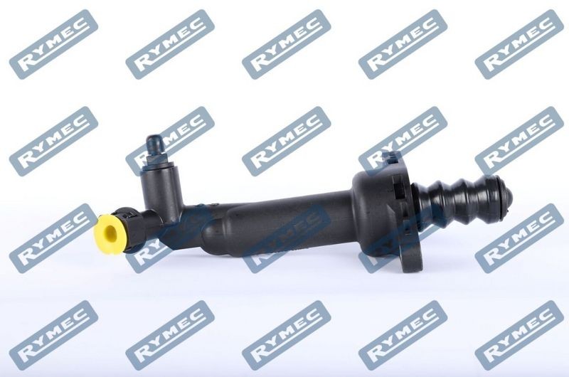 Cylindre récepteur embrayage RYMEC CLS3089530 contre les fuites de commande 1S0 721 261 F