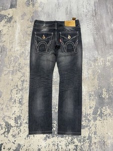 Edwin Jeans 503 | eBay