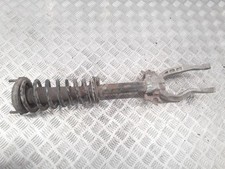 ALFA ROMEO 156 Sportwagon 932 Stoßdämpfer vorne links 60659529 1.90 11526314