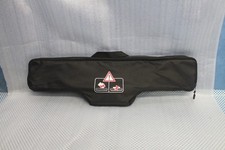 Mercedes-Benz R232 SL 43 SL 55 SL 63 AMG Windschott A2328601800