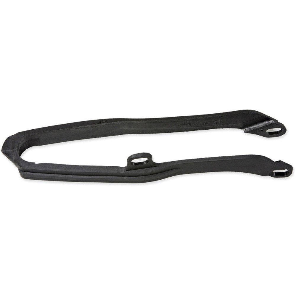 Skateboard Of Tilting Loose UFO Honda Black ho02675-001 for Moto Spare Parts