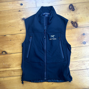 Arc`teryx Gamma Sv | eBay