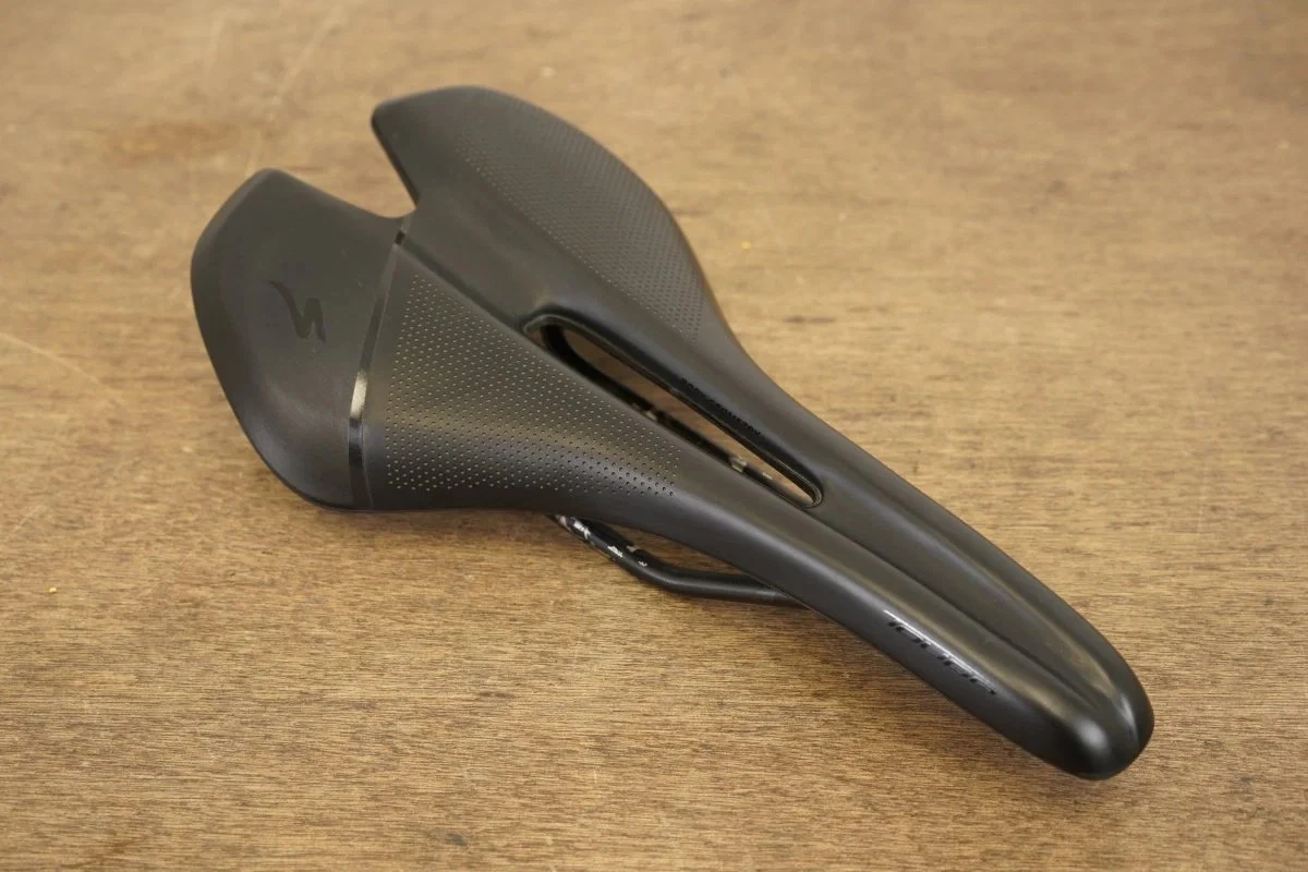 Specialized Toupe 143mm for sale | eBay