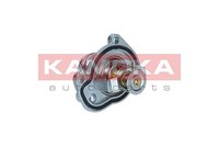 Kamoka Thermostat, KüHlmittel U.A. FüR Opel, Suzuki