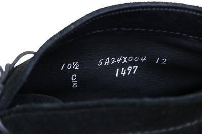 Alden 1497