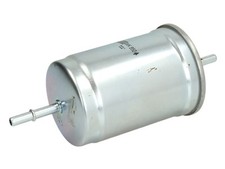 Filtre à carburant Volvo 850