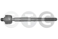 Axialgelenk Spurstange Stc T453005 FüR Renault Megane 2 BM0 KM0 ScÉNic JM0 LM0