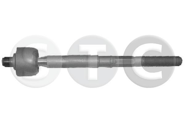 Axialgelenk Spurstange Stc T453005 FüR Renault Megane 2 BM0 KM0 ScÉNic JM0 LM0-image