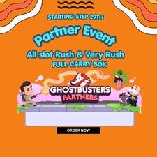 Go Monopoly Stickers 1-6partner Event - Fastest Cheapest Mogo Go Monopoly Stickers 1-6partner Event - Fastest Cheapest Mogo