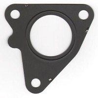 Elring 020.150 Dichtung, Lader