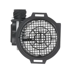 Air Flow Meter for BMW 3 Series E36 323i 328i 1995-1999 1703650 MAF Sensor