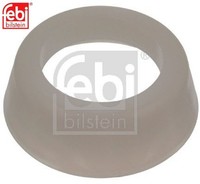 Febi Bilstein 47668 Lagerung FüR Stabilisator Stabilager Lager