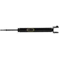Monroe 5654 Shock Absorber For Infiniti G37