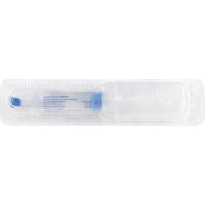 Instillagel 100X11ml - PZN 7291130