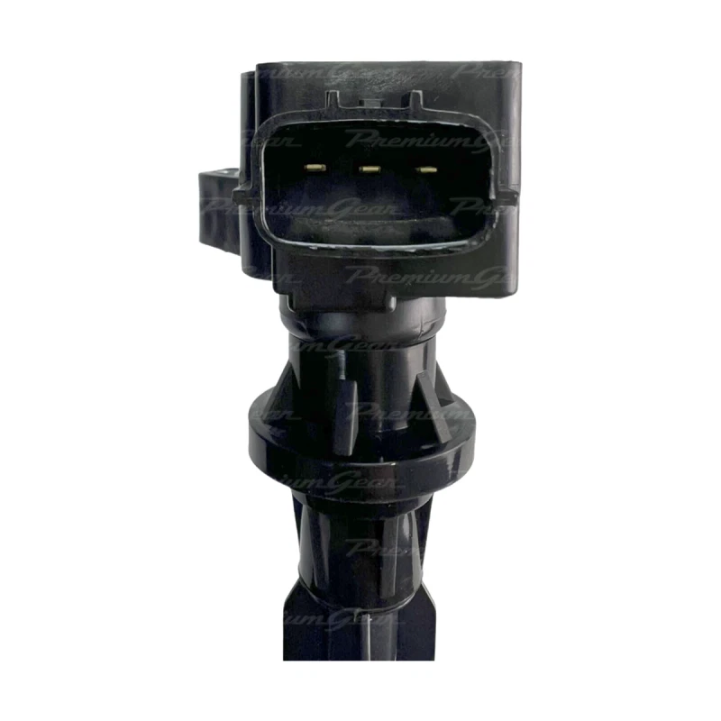 Full Set Ignition Coil For Mazda 6 2002-2012 2.3L 4cyl GG GH GY - image 3 of 3