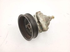 Pompe direction assistée Seat AROSA
