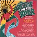Reggae on the River-Part 2-10t