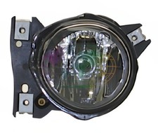 Nebelscheinwerfer links für VW SHARAN (7M8 7M9 7M6) 1995-2010
