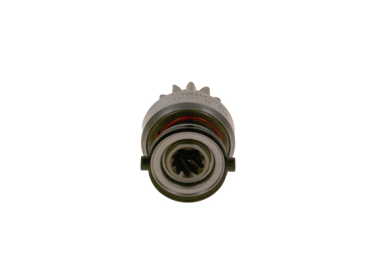 Fits BOSCH 1 986 SE1 654 ONE-WAY CLUTCH   ⭐UK Stock⭐