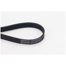 Keilrippenriemen für Ford B-MAX JK C-MAX DM2 2 Ecosport Fiesta 5 JH 6 | 2465444