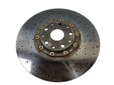 Disque de frein BMW M5