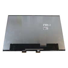 Lcd Touch Screen For Asus ZenBook S 13 OLED UM5302 13.3" 2880x1800