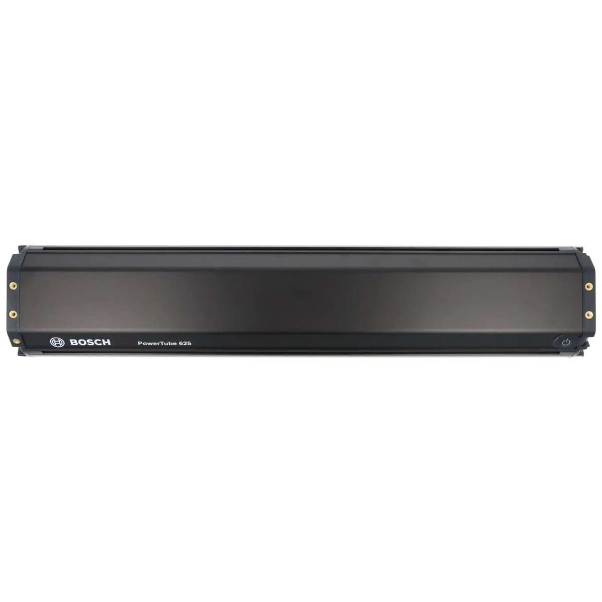 Batterie Powertube 625WH Horizontale BBP3760 Smart System 34849 BOSCH