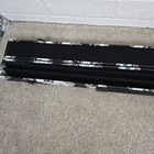 Picture 6 of 20