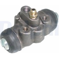 Delphi LW62076 Radbremszylinder