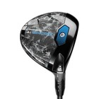 CALLAWAY PARADYM AI SMOKE MAX FAIRWAY 3 WOOD GRAPHITE STIFF STANDARD