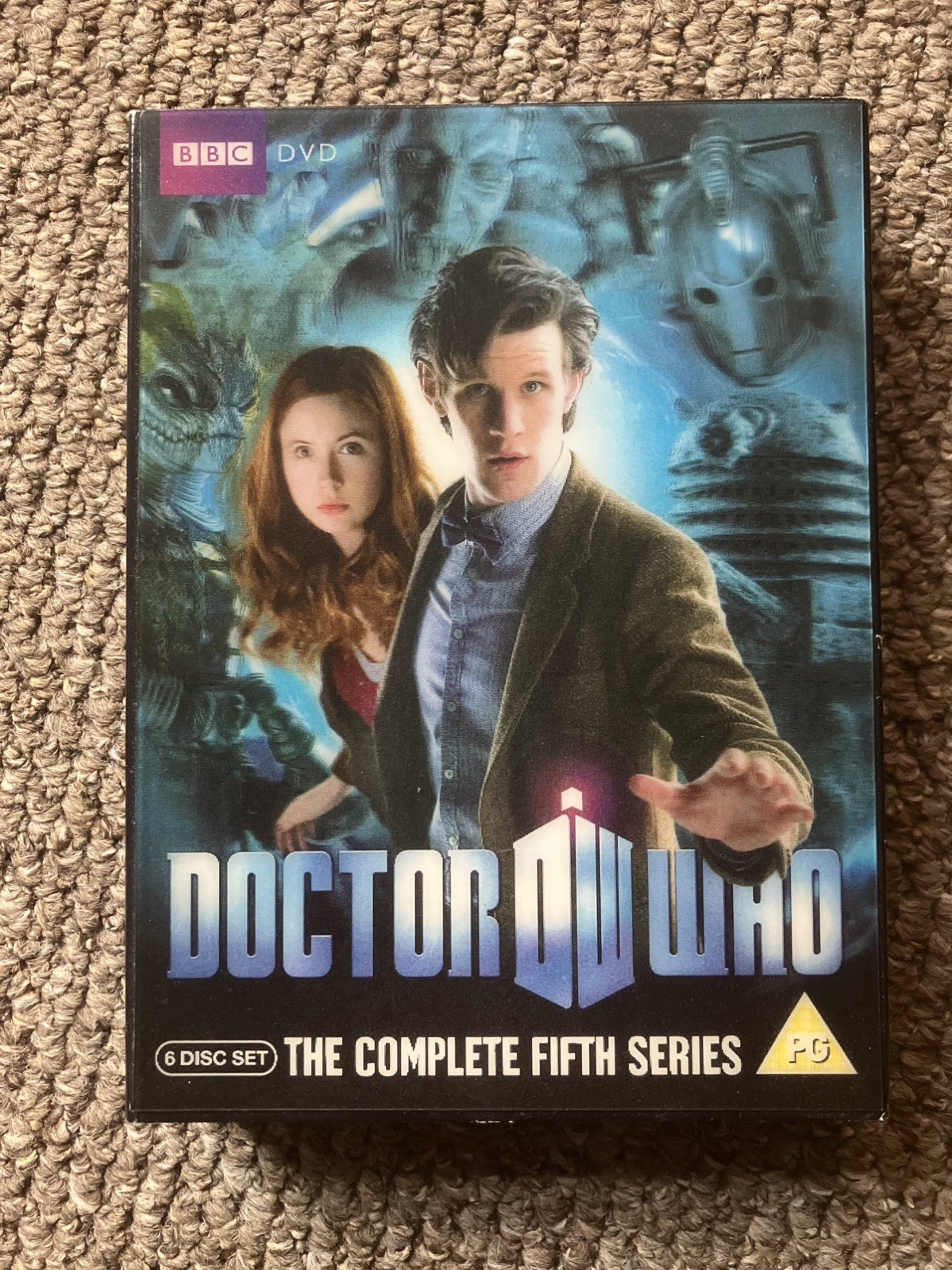 Ebay Item For Sale