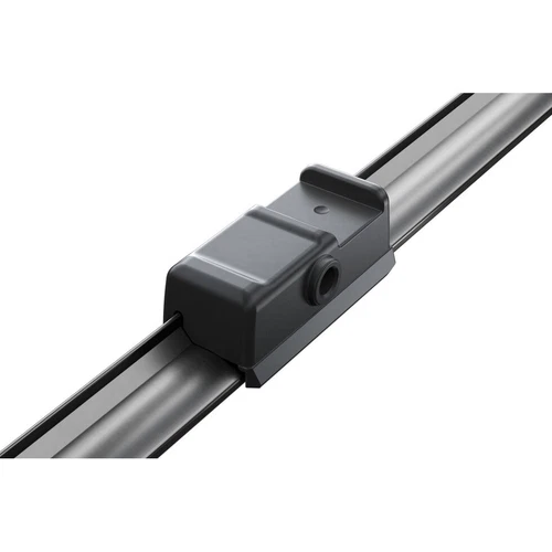 Bosch A931S - Scheibenwischer Aerotwin - Länge: 550/450 mm Set für Frontscheibe - Bild 5 von 11