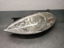 A1698200161 LINKER SCHEINWERFER / 0301197201 / 5239664 FÜR MERCEDES-BENZ CLASE A A1698200161 LINKER SCHEINWERFER / 0301197201 / 5239664 FÜR MERCEDES-BENZ CLASE A