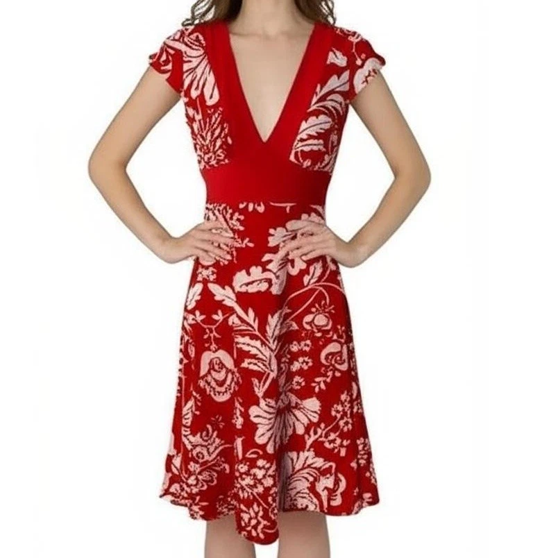 B. Smart Juniors Dresses for Women for sale | eBay