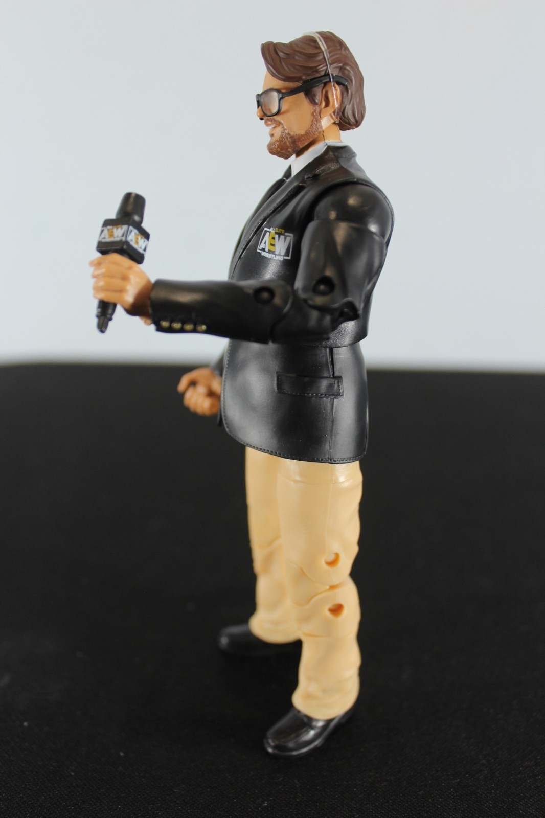 Picture 4 of 7
