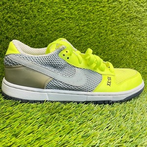 Nike Air Zoom Dunkesto | eBay
