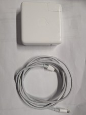 Genuine 140W/96W/87W/61W/70w USB-C Power Adapter MacBook Pro 13''/14''/15''/16''