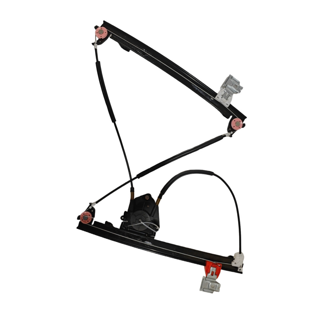 Front Window Regulator For Maserati Quattroporte M139 03-13 66944900 84934200