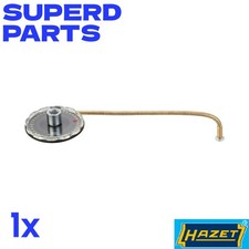 HAZET HAZ 6690 TORQUE TOOLS ORIGINAL NEW OE REPLACEMENT