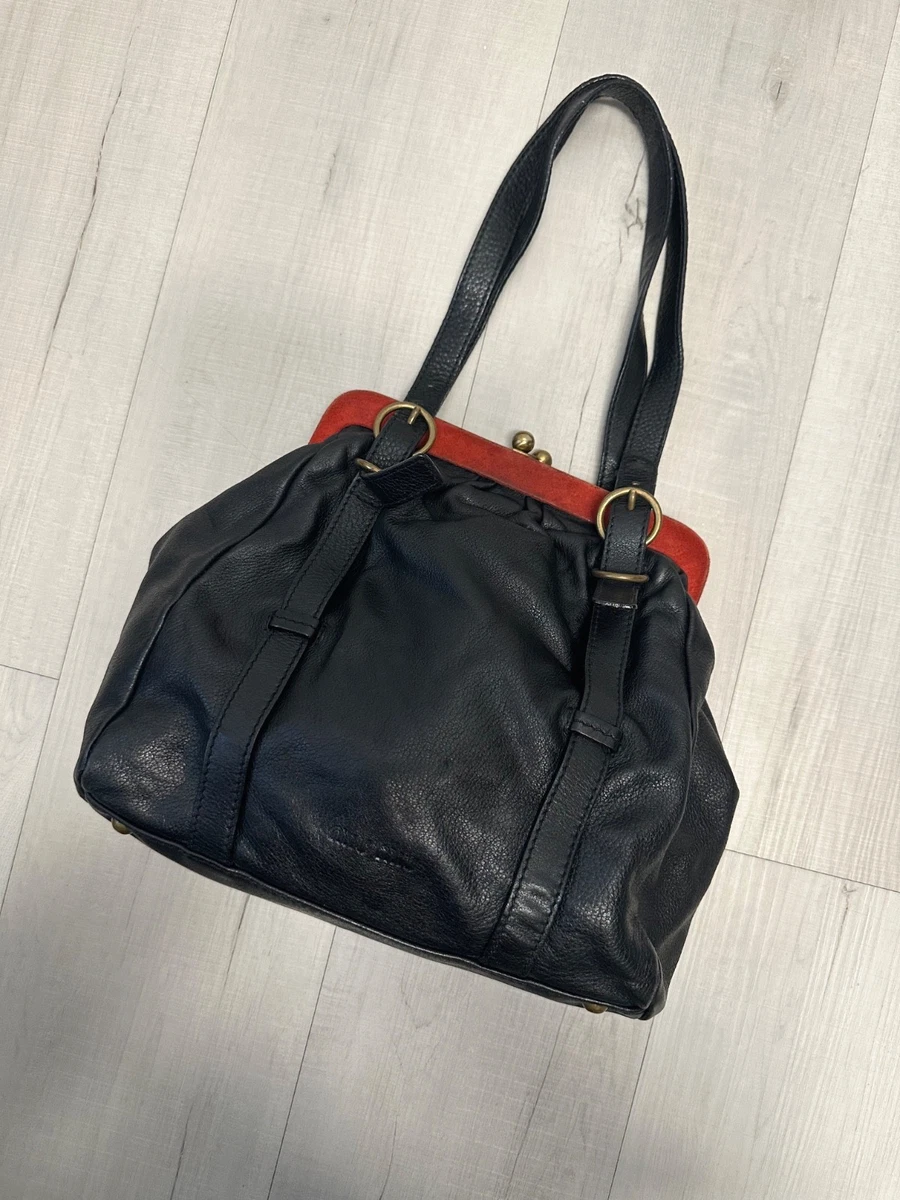 Brown Miu Miu Suede Exterior Bags & Handbags for Women for sale | eBay