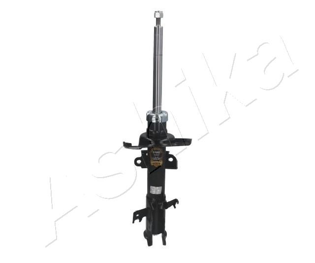 Shock absorber Front Axle Left Top pin MA-33062 ASHIKA for MAZDA 2 - Image 6