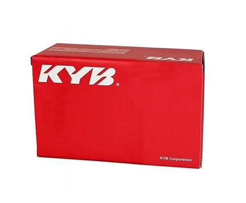 Barre de connexion KYB KRE1157 pour HYUNDAI SANTA FÉ II (CM) 2 2006-2012 - Picture 3 of 8